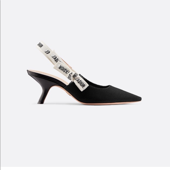 NOT FOR SALE - Picture 3 of 7